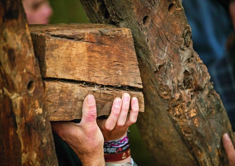 Motto 2020 Motto 2020