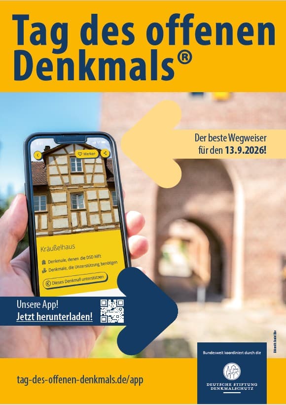 Freianzeige App 2026 Freianzeige App 2026