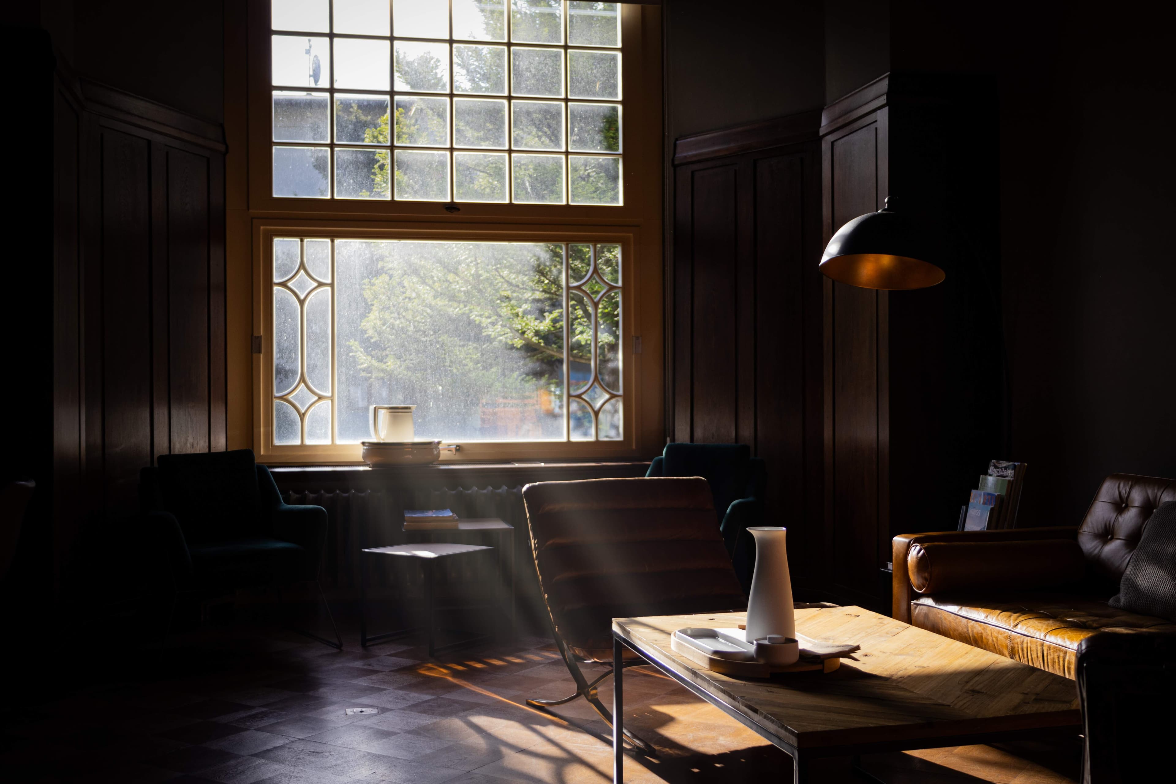 Platz 3: Zeeck’sche Villa, Rostock (MV) Platz 3: Zeeck’sche Villa, Rostock (MV)