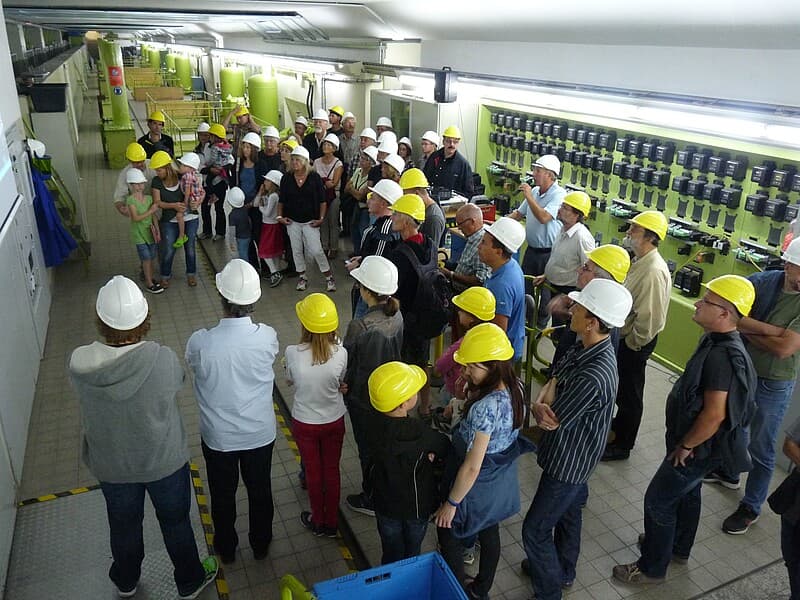 Motto 2015 Motto 2015