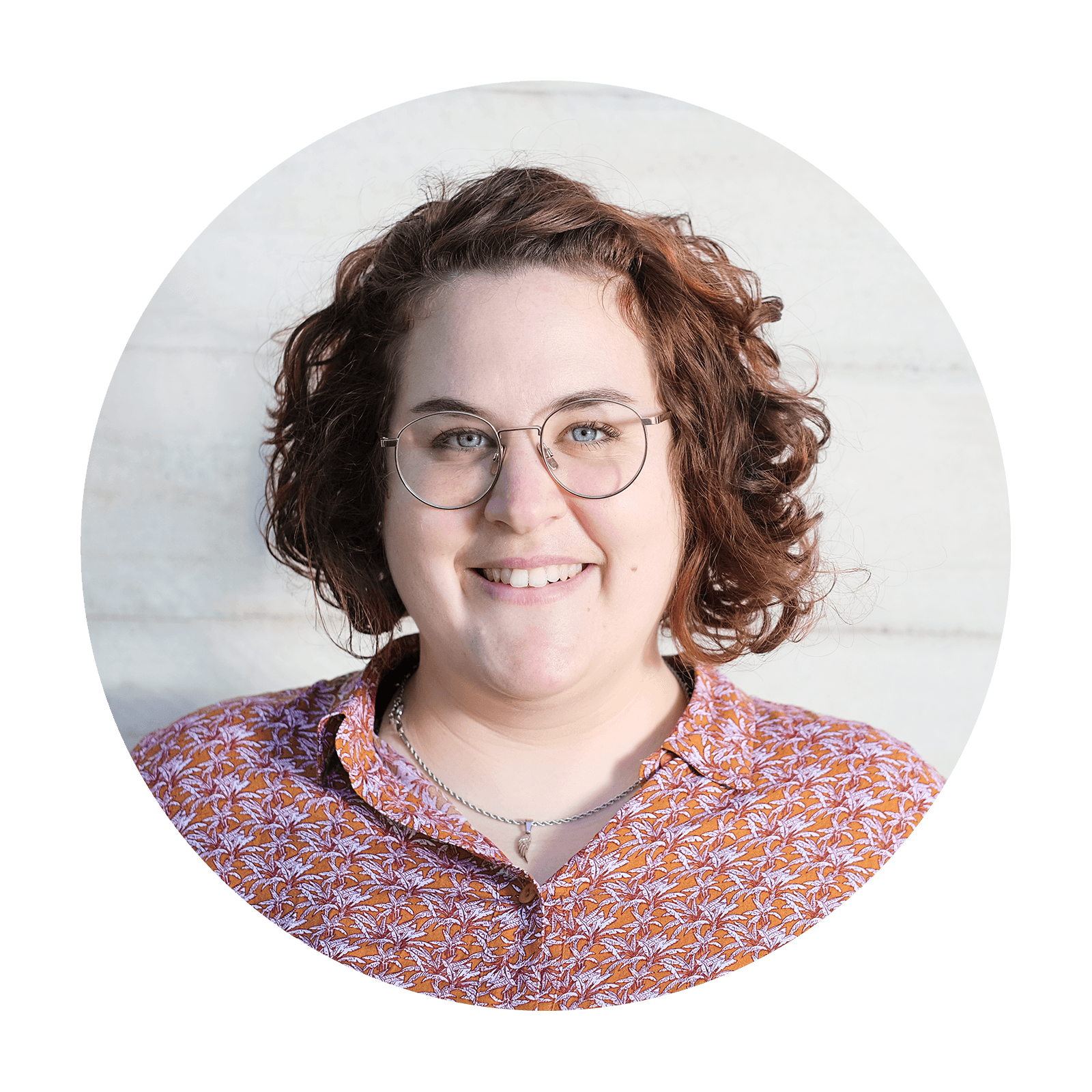 Franziska Rabus (Padding) Franziska Rabus (Padding)