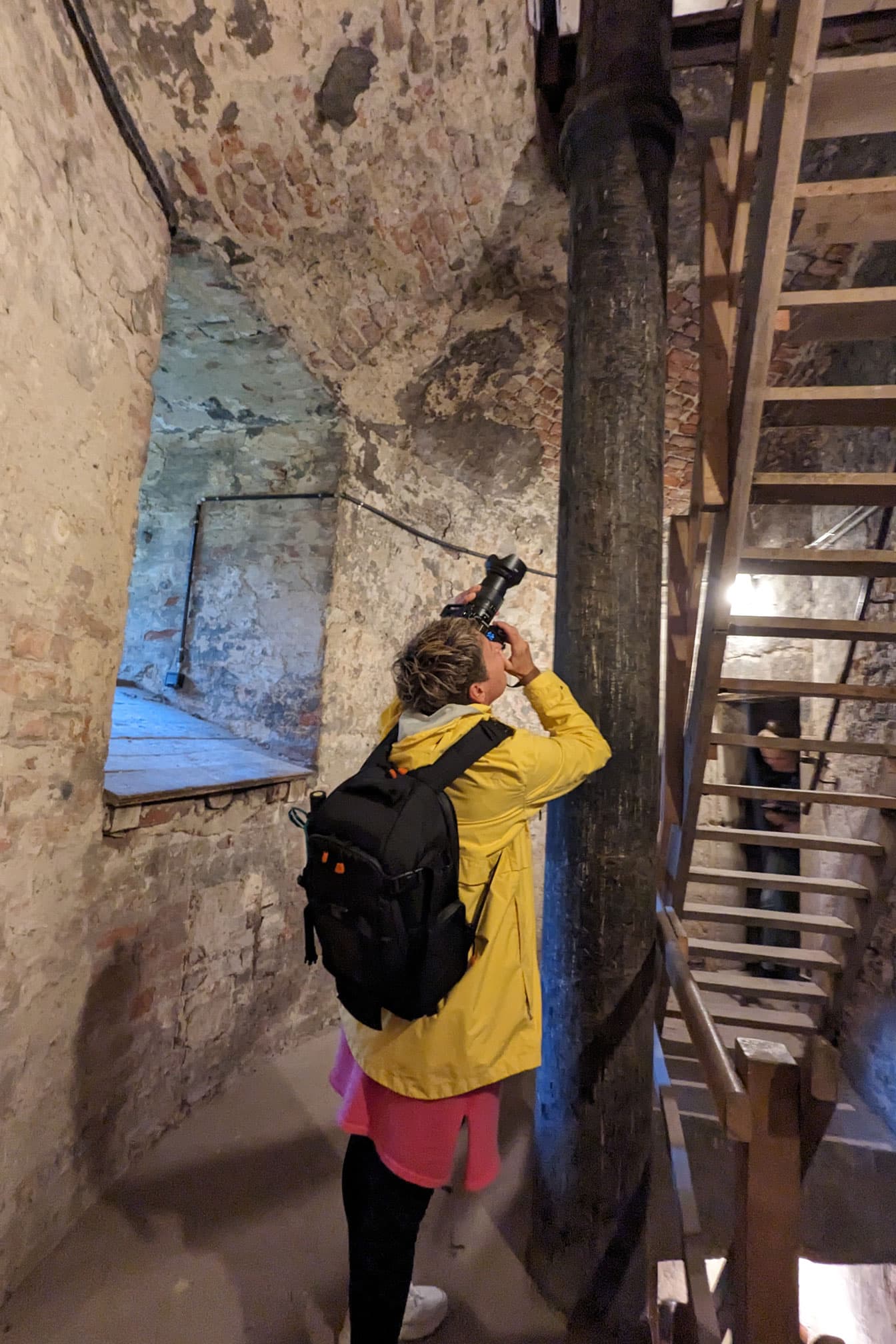 Foto-Aktion 2024 DSD Foto-Aktion 2024 DSD