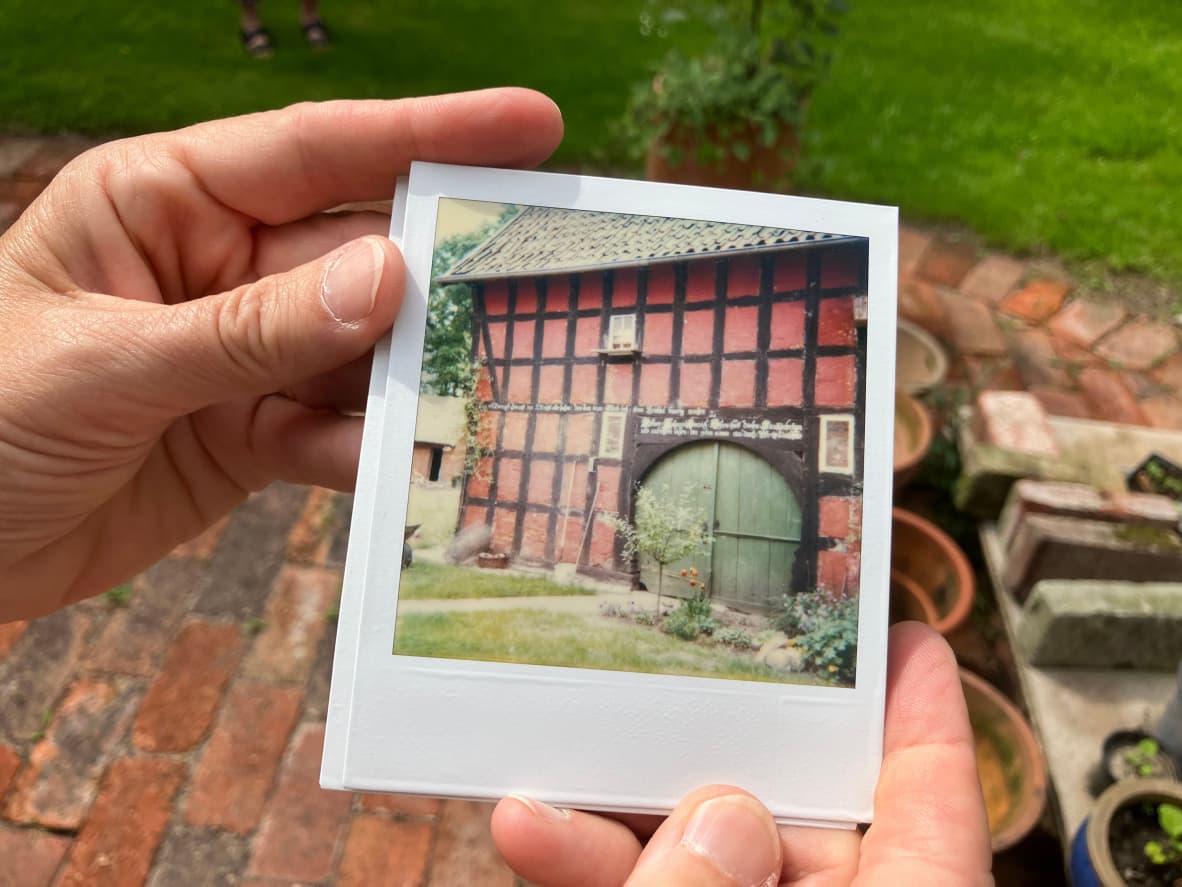 NW Halle Speicher Bodo Hirsch 38521p 026417 NW Halle Speicher Bodo Hirsch 38521p 026417