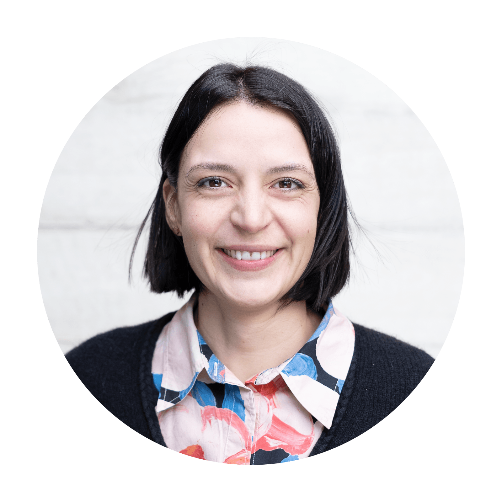 Jana Kipsieker (Padding) Jana Kipsieker (Padding)