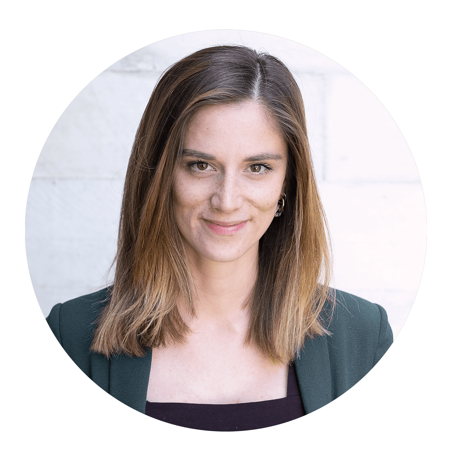 Teambild Nadja Mertens Teambild Nadja Mertens