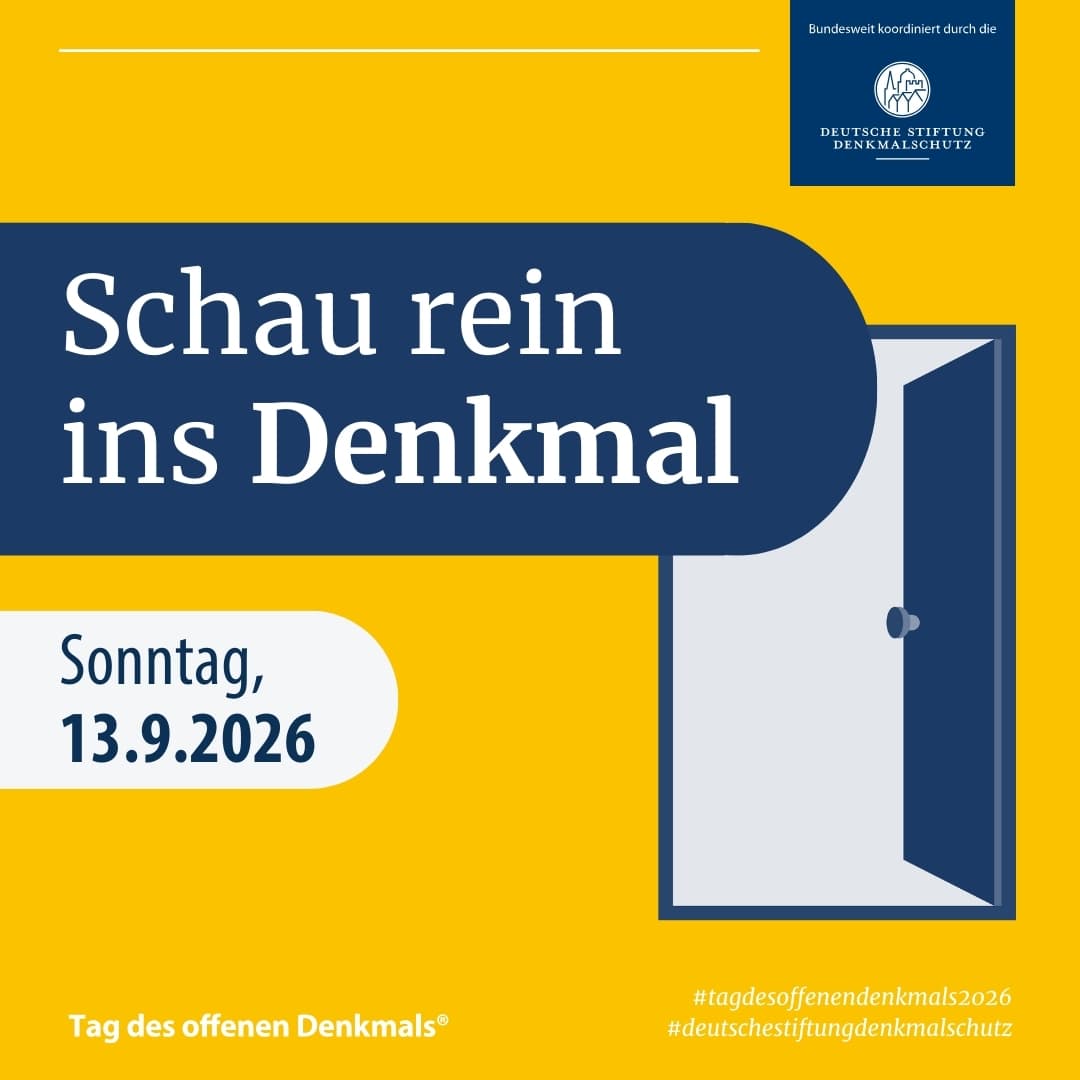 Share Pic 2026 Tür Share Pic 2026 Tür