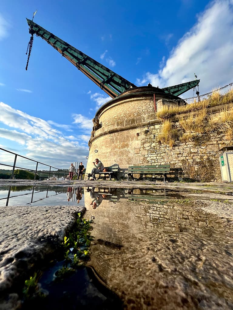 Alter Kranen_Martina Markgraff 1024 Alter Kranen_Martina Markgraff 1024