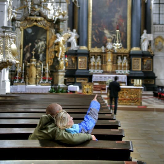 Motto 2007 Motto 2007