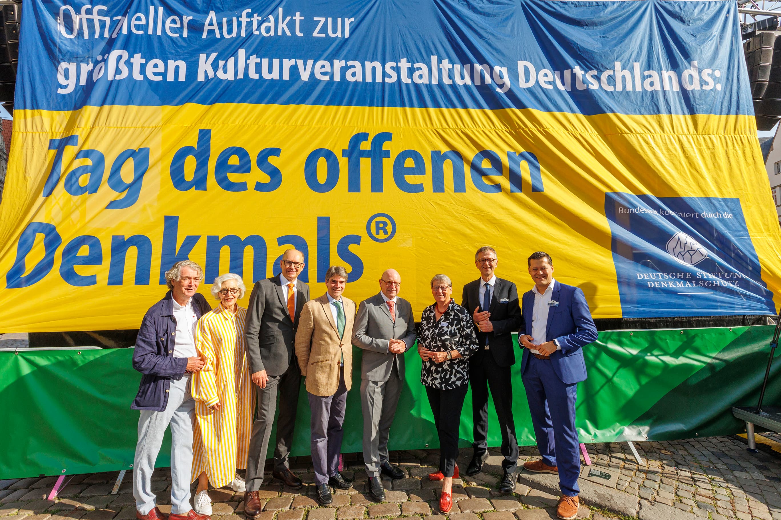 Toffd 2023 (c) Rossner Toffd 2023 (c) Rossner