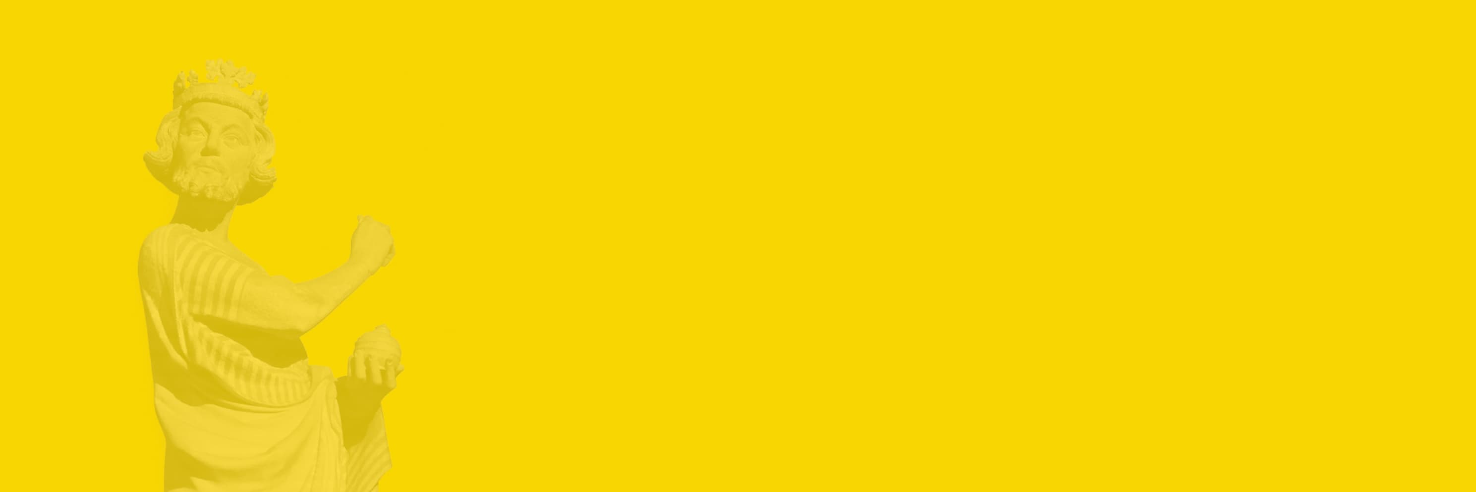 HEADER König 21-7 HEADER König 21-7