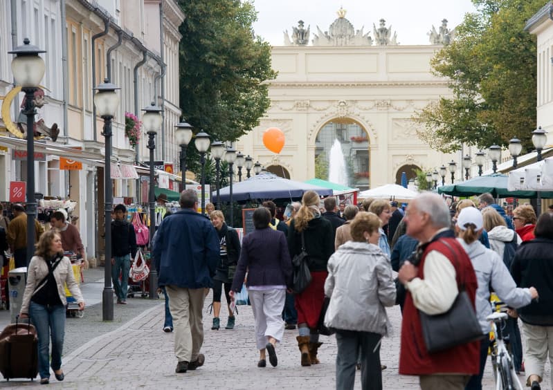 Motto 2009 Motto 2009