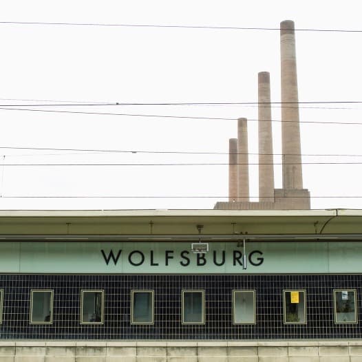 Motto 2010 Motto 2010