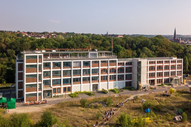 Motto 2019 Motto 2019