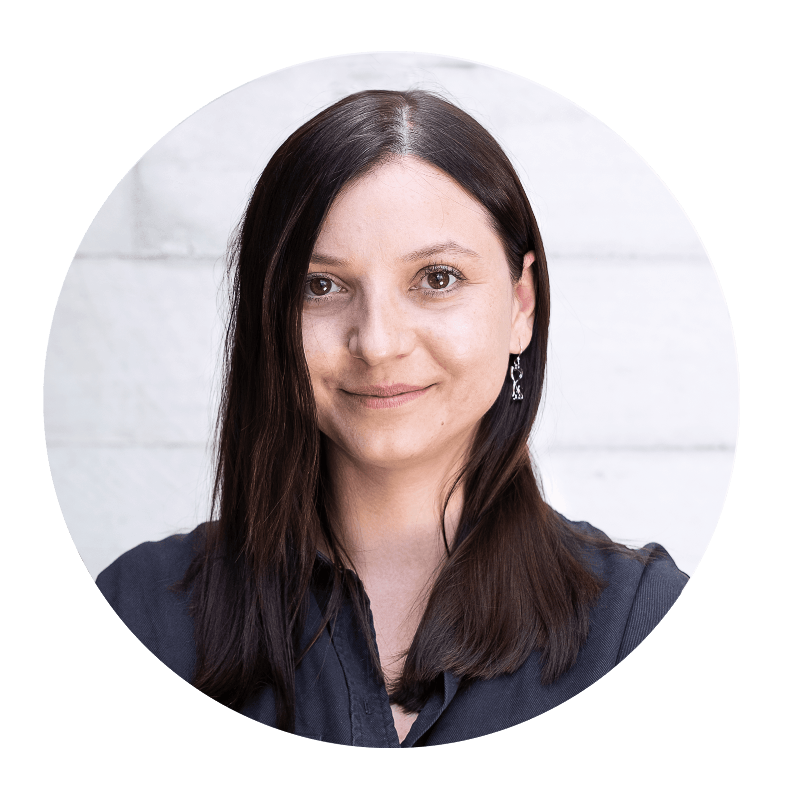 Teambild Agniezska Cichon Teambild Agniezska Cichon