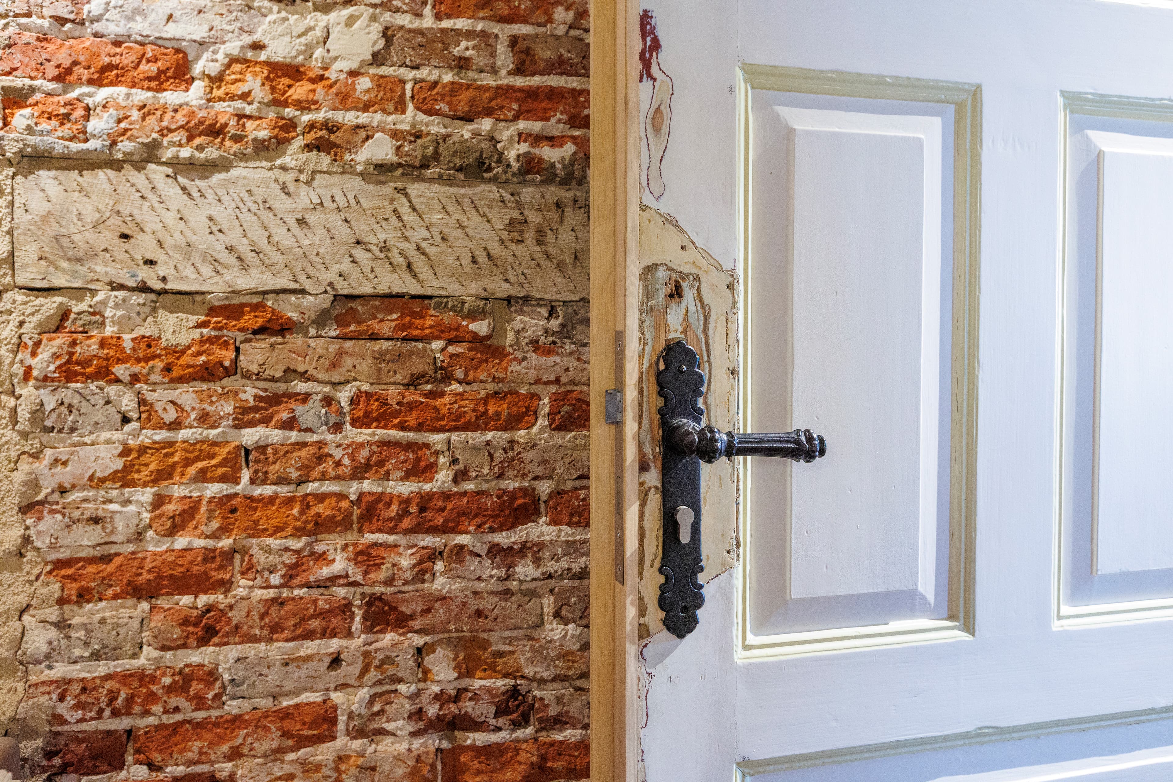 Tag des offenen Denkmals Anmeldeschluss 2024 Tag des offenen Denkmals Anmeldeschluss 2024