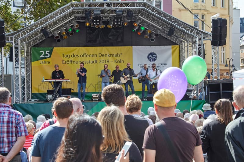 Motto 2018 Motto 2018