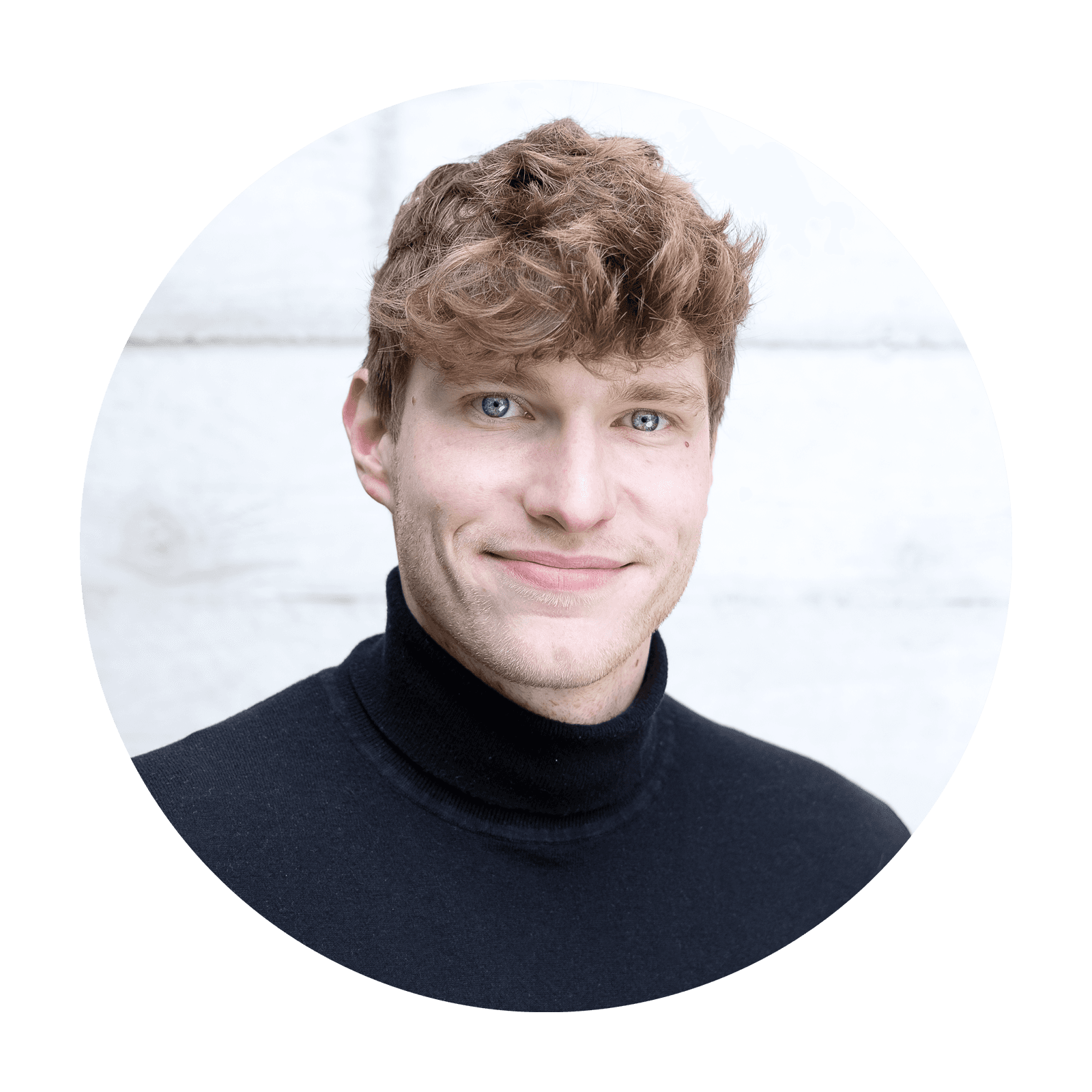 Niko Wiedemann (Padding) Niko Wiedemann (Padding)